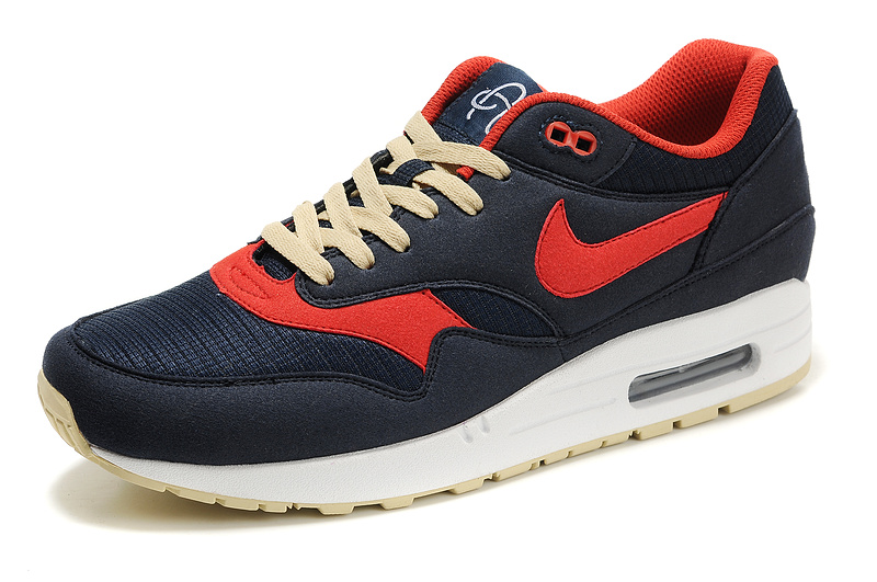 AIR MAX 1 [H. 06] - Cliquez sur l'image pour la fermer